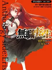 八戒影院 综艺 深夜音乐现场 音乐推荐